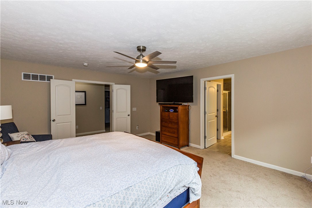 Stillwood Sub Ph 3 - Residential