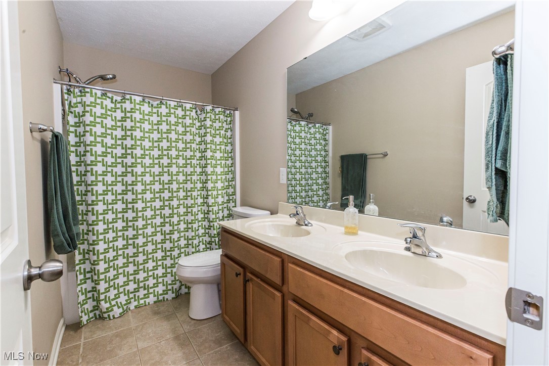 Stillwood Sub Ph 3 - Residential