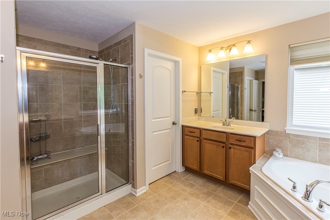 Stillwood Sub Ph 3 - Residential