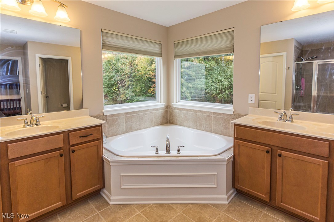 Stillwood Sub Ph 3 - Residential