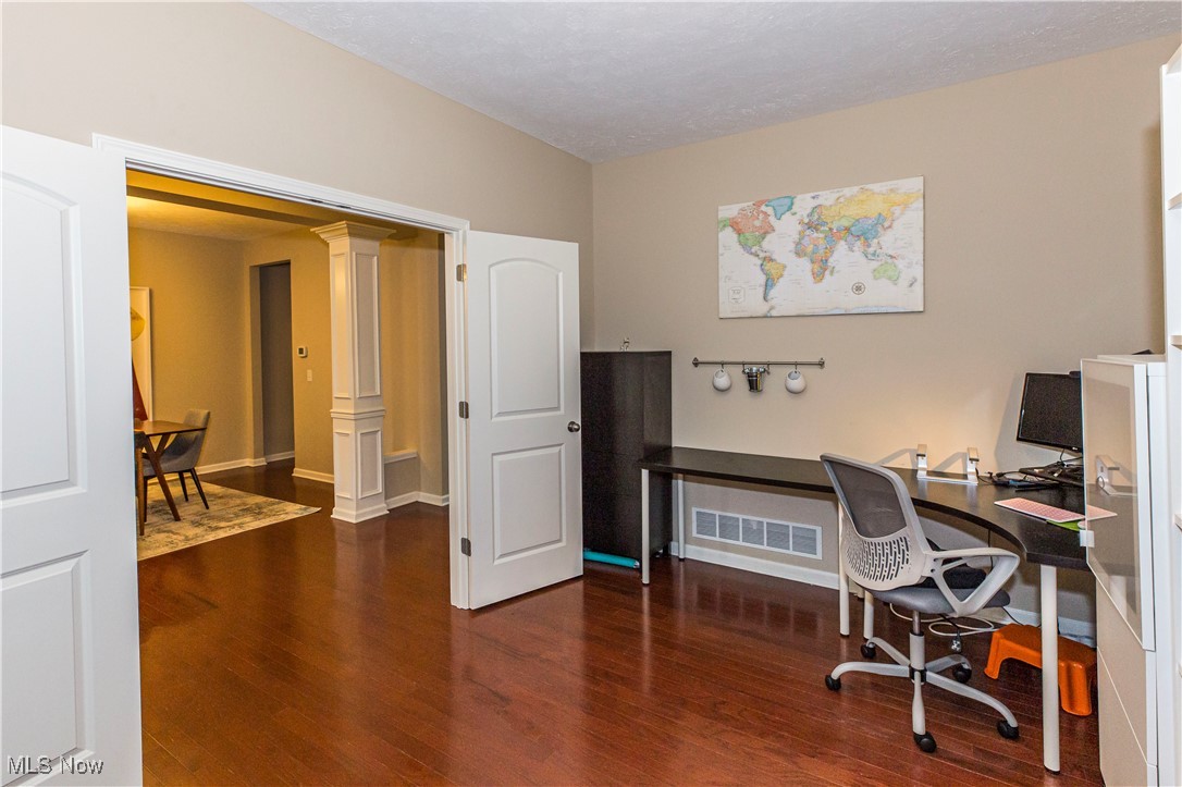 Stillwood Sub Ph 3 - Residential