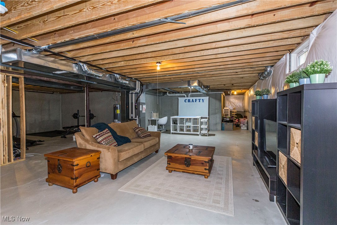 Stillwood Sub Ph 3 - Residential