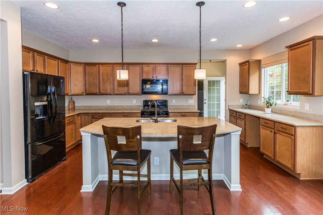 Stillwood Sub Ph 3 - Residential