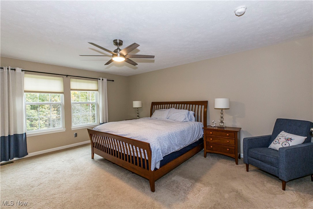 Stillwood Sub Ph 3 - Residential