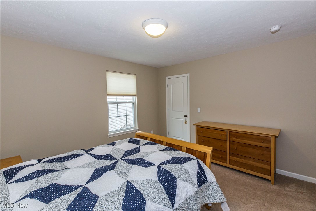 Stillwood Sub Ph 3 - Residential