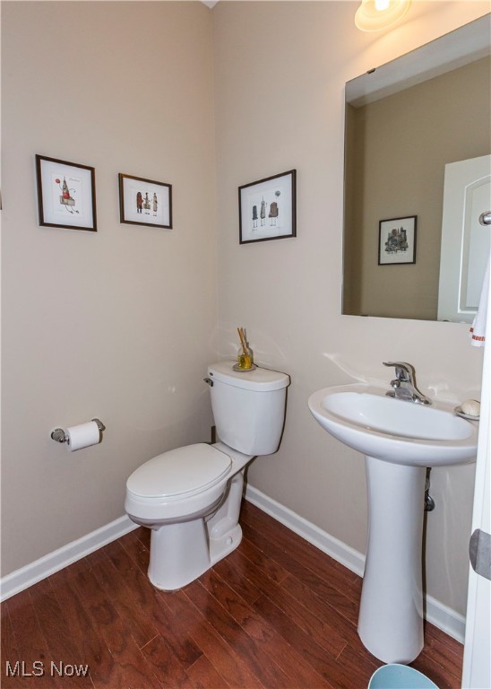 Stillwood Sub Ph 3 - Residential