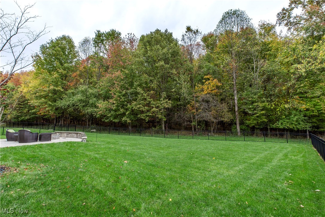 Stillwood Sub Ph 3 - Residential