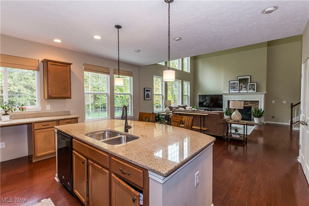 Stillwood Sub Ph 3 - Residential