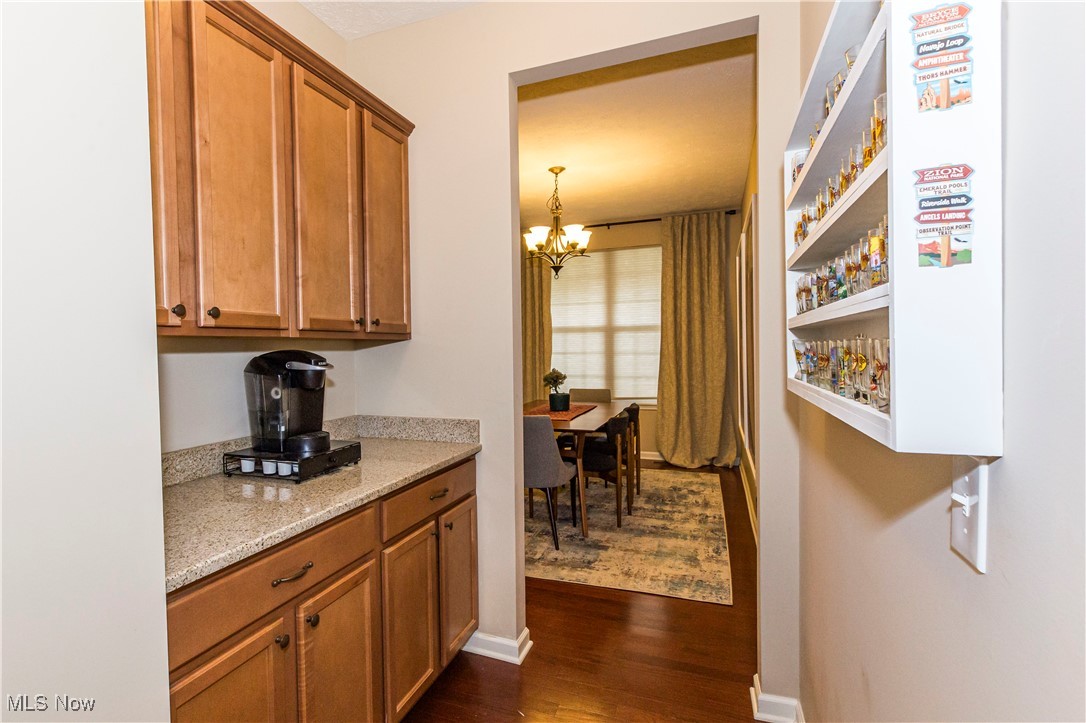 Stillwood Sub Ph 3 - Residential