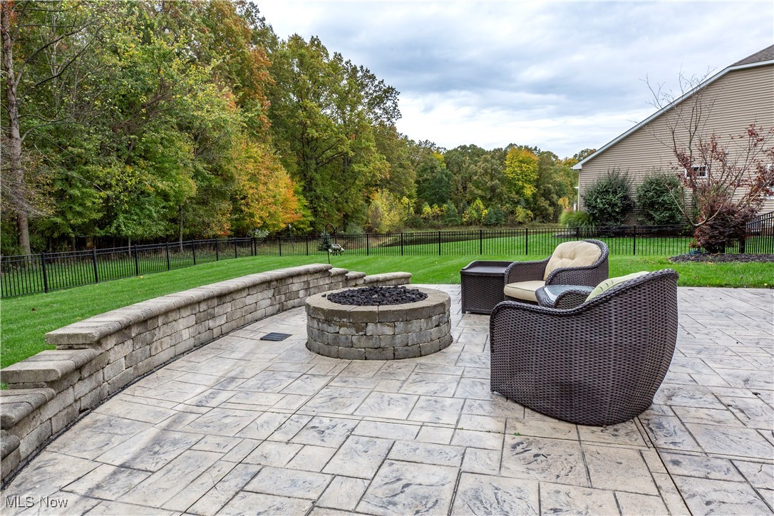 Stillwood Sub Ph 3 - Residential