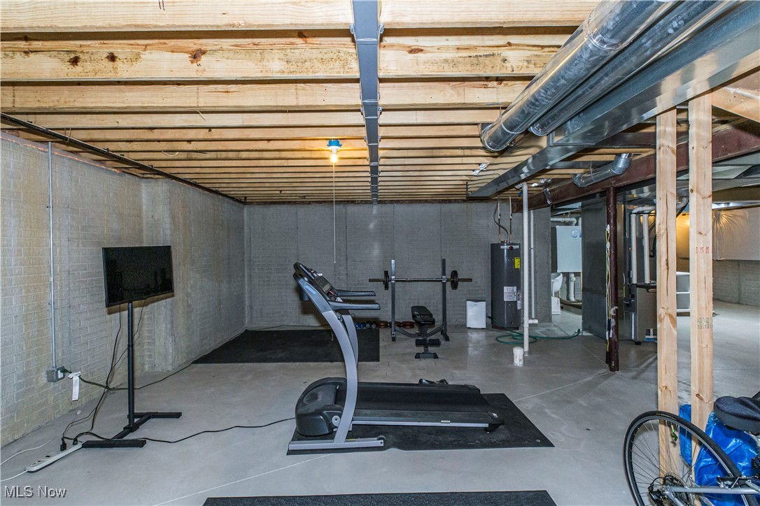 Stillwood Sub Ph 3 - Residential