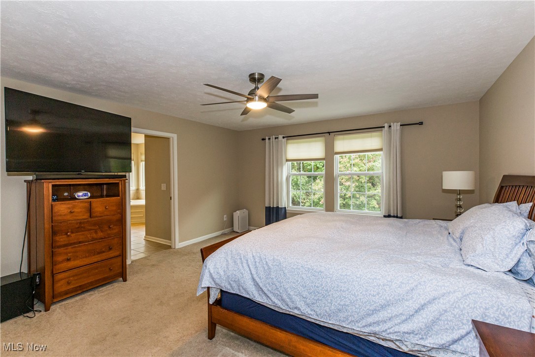 Stillwood Sub Ph 3 - Residential