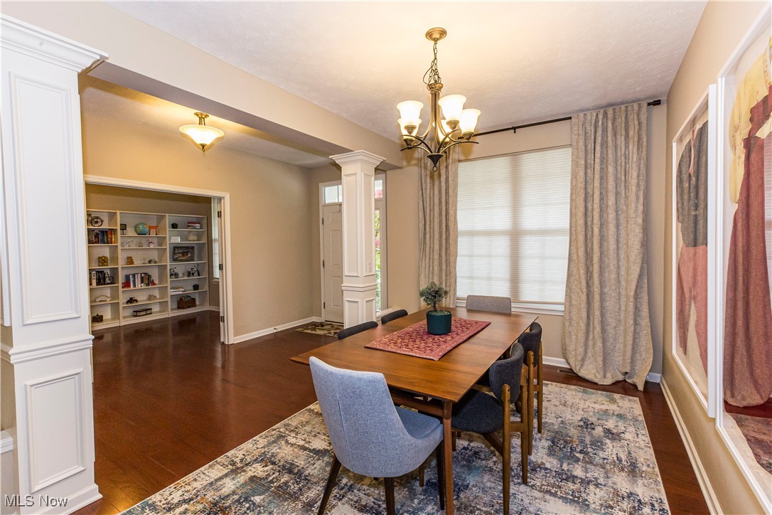 Stillwood Sub Ph 3 - Residential