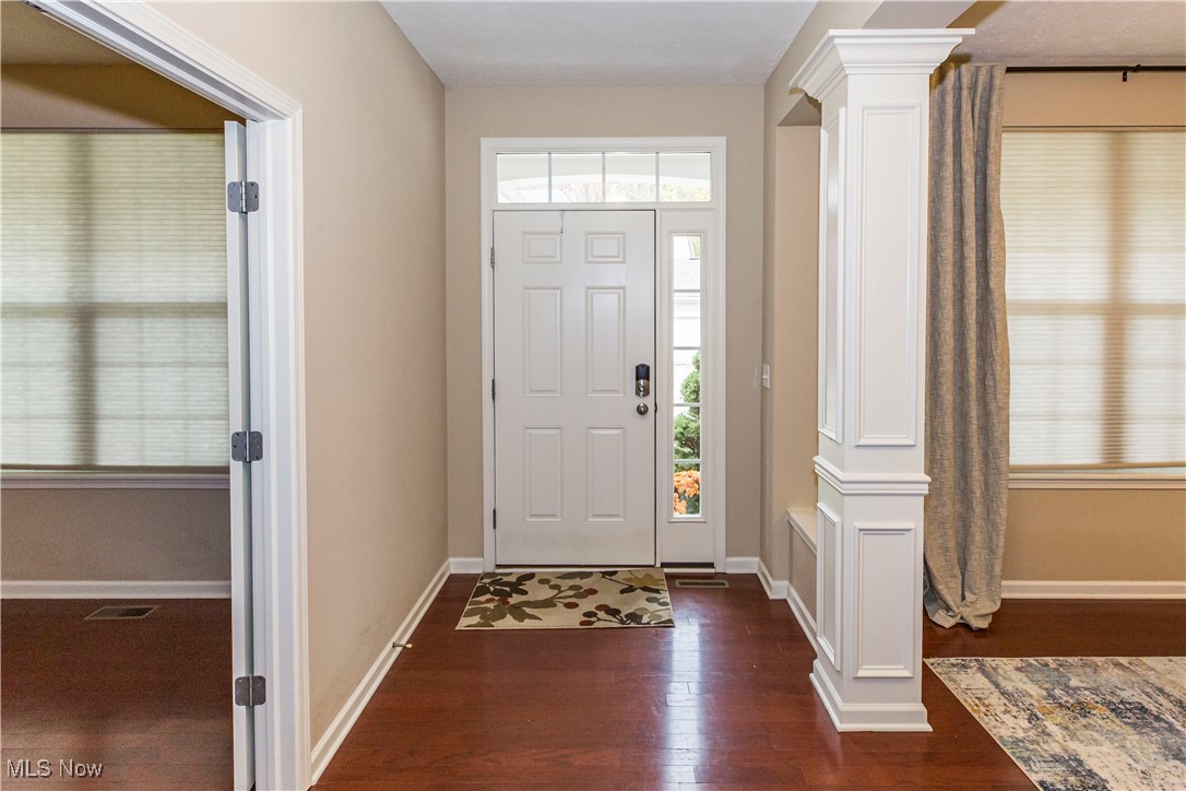 Stillwood Sub Ph 3 - Residential