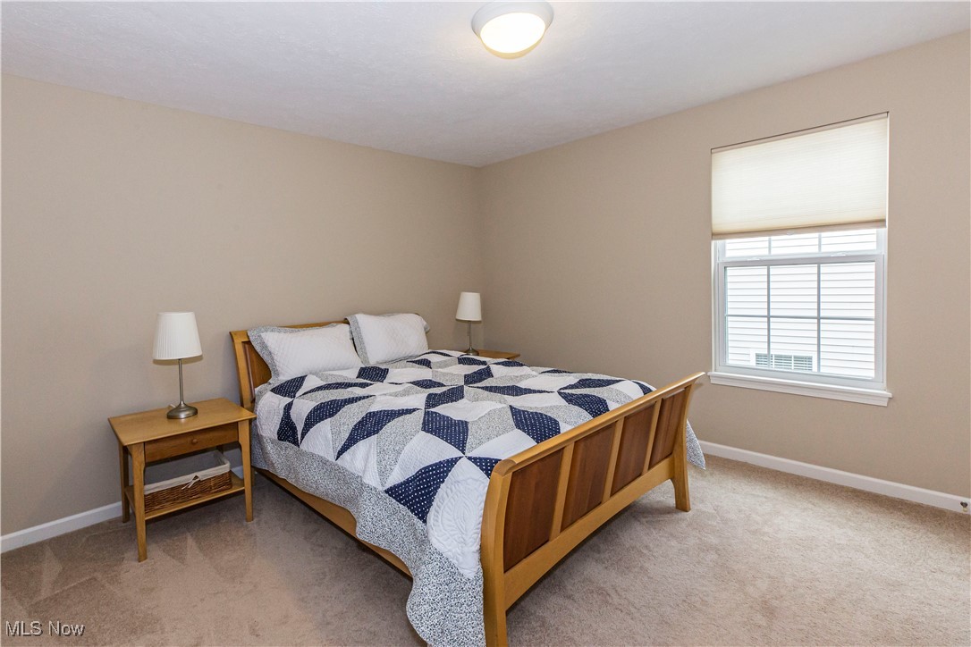 Stillwood Sub Ph 3 - Residential