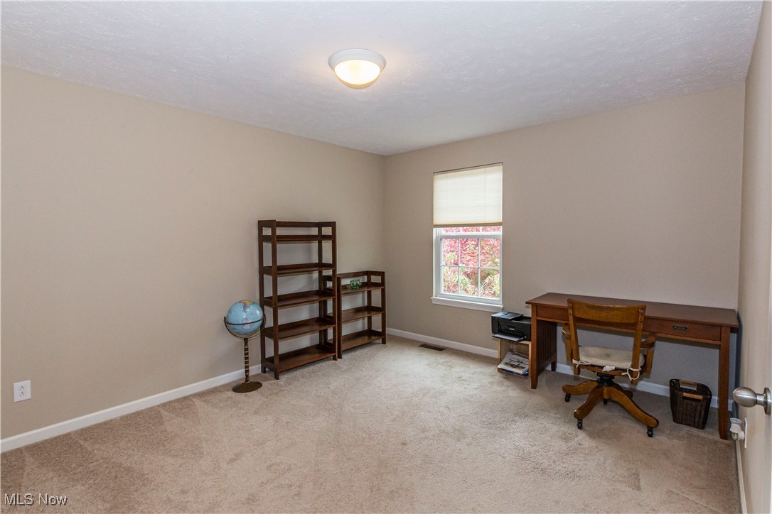 Stillwood Sub Ph 3 - Residential