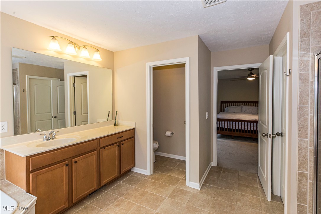 Stillwood Sub Ph 3 - Residential