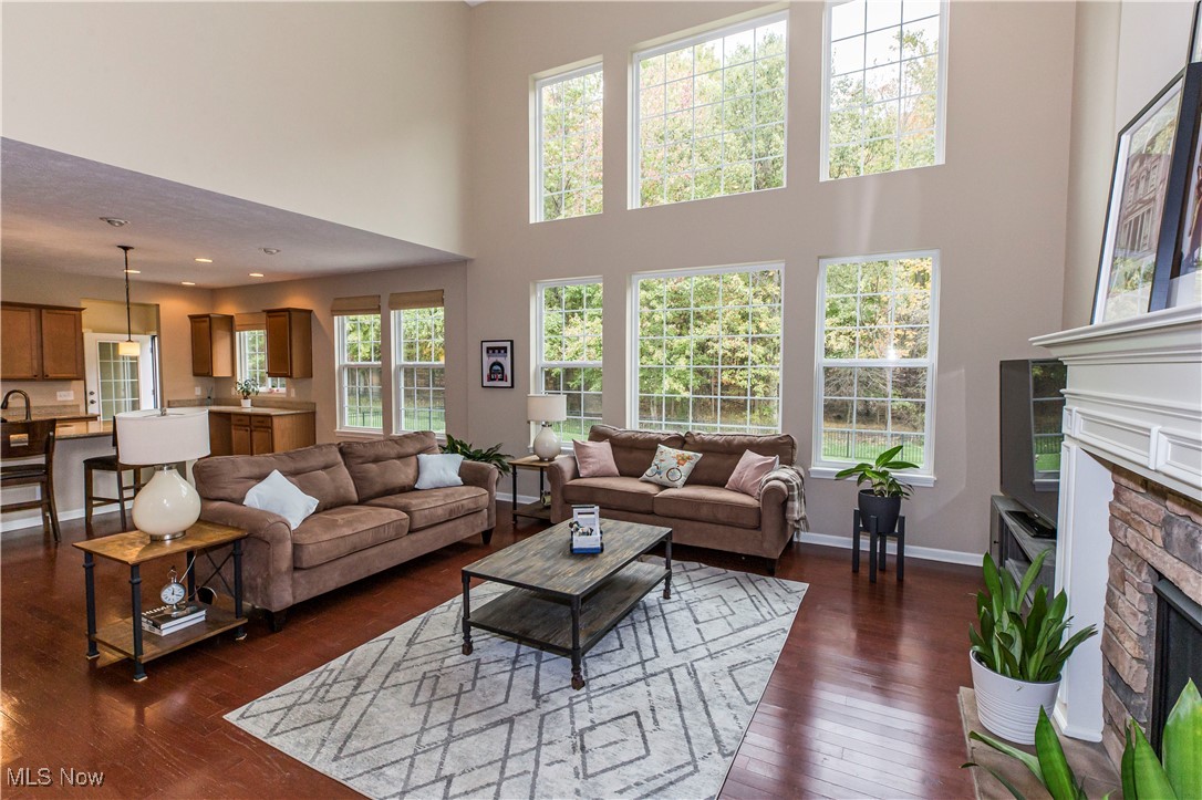 Stillwood Sub Ph 3 - Residential