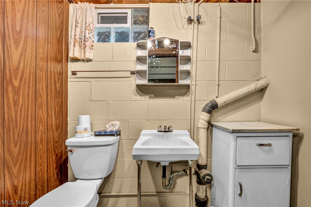 Village/Mineral Rdg - Residential