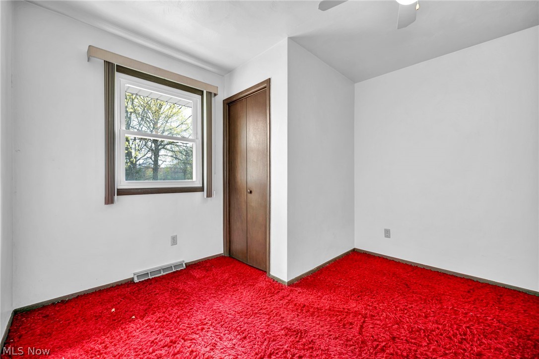 Village/Mineral Rdg - Residential