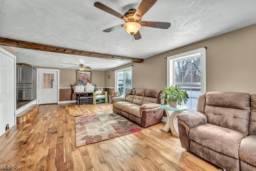 Spencer Sec 11 - Residential