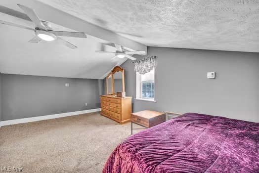 Spencer Sec 11 - Residential