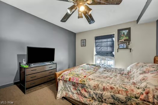 Spencer Sec 11 - Residential