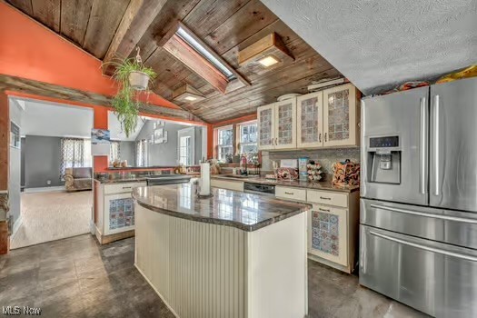 Spencer Sec 11 - Residential