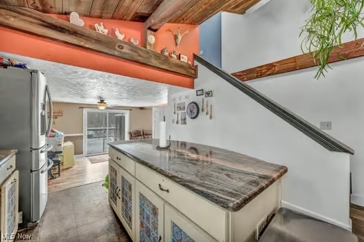 Spencer Sec 11 - Residential