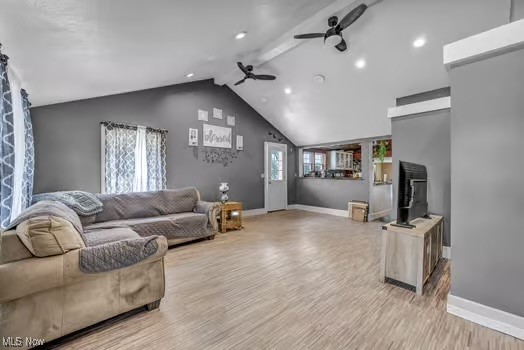 Spencer Sec 11 - Residential