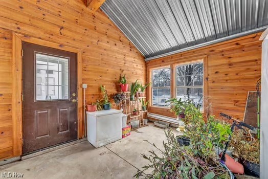 Spencer Sec 11 - Residential