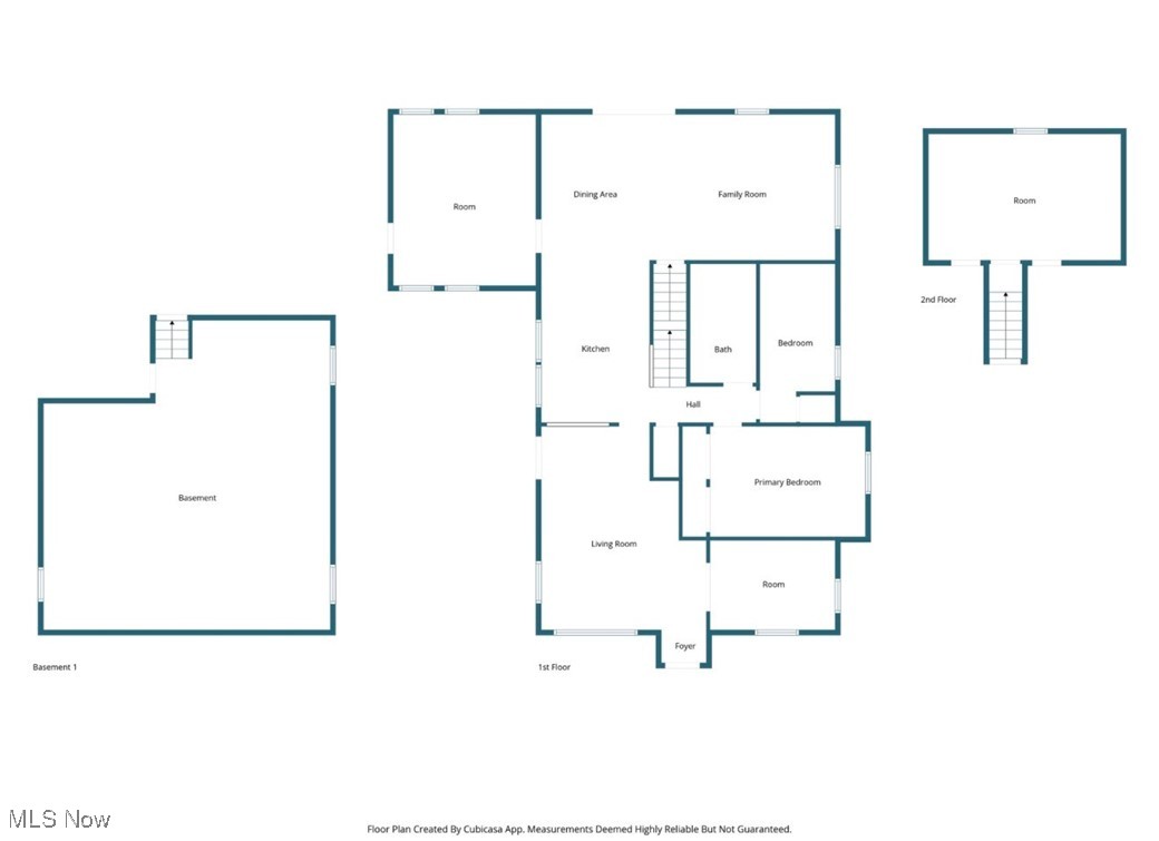 Spencer Sec 11 - Residential