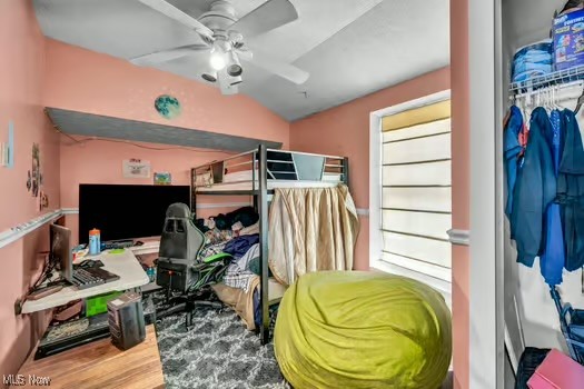 Spencer Sec 11 - Residential