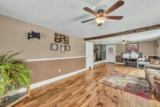 Spencer Sec 11 - Residential