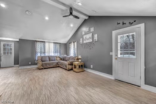 Spencer Sec 11 - Residential