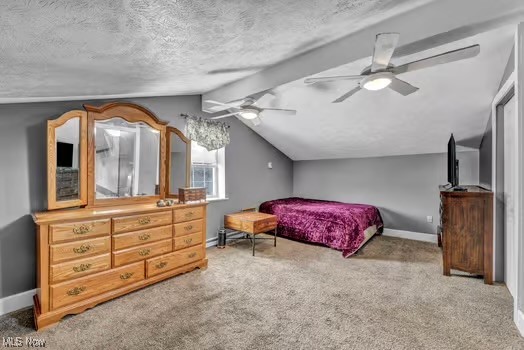 Spencer Sec 11 - Residential