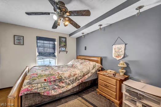 Spencer Sec 11 - Residential