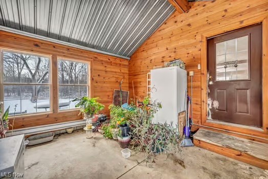 Spencer Sec 11 - Residential