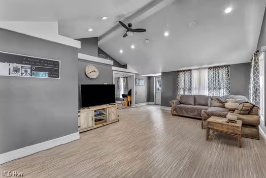 Spencer Sec 11 - Residential