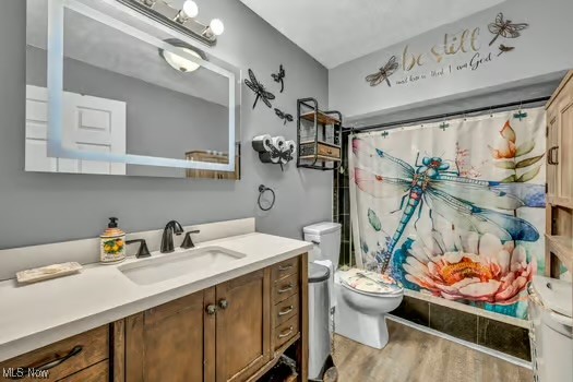 Spencer Sec 11 - Residential