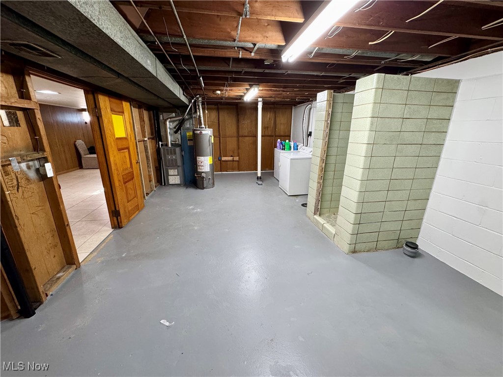 Edgefield Park Allotment #2 - Residential