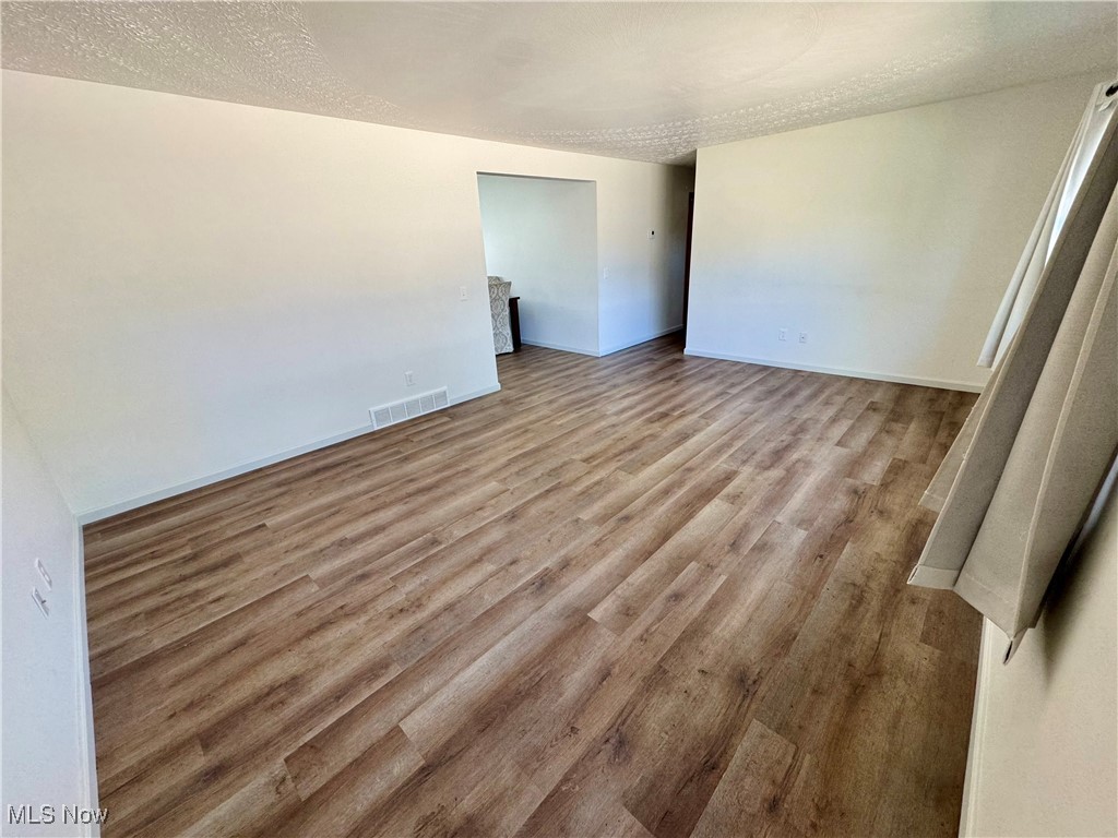 Edgefield Park Allotment #2 - Residential