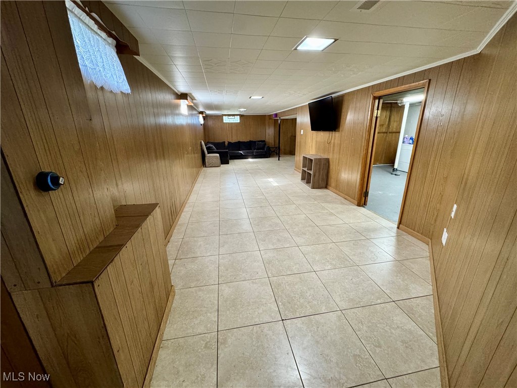 Edgefield Park Allotment #2 - Residential