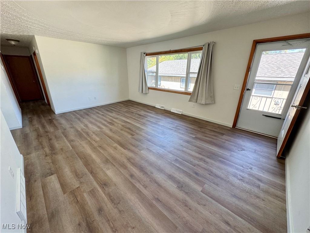 Edgefield Park Allotment #2 - Residential