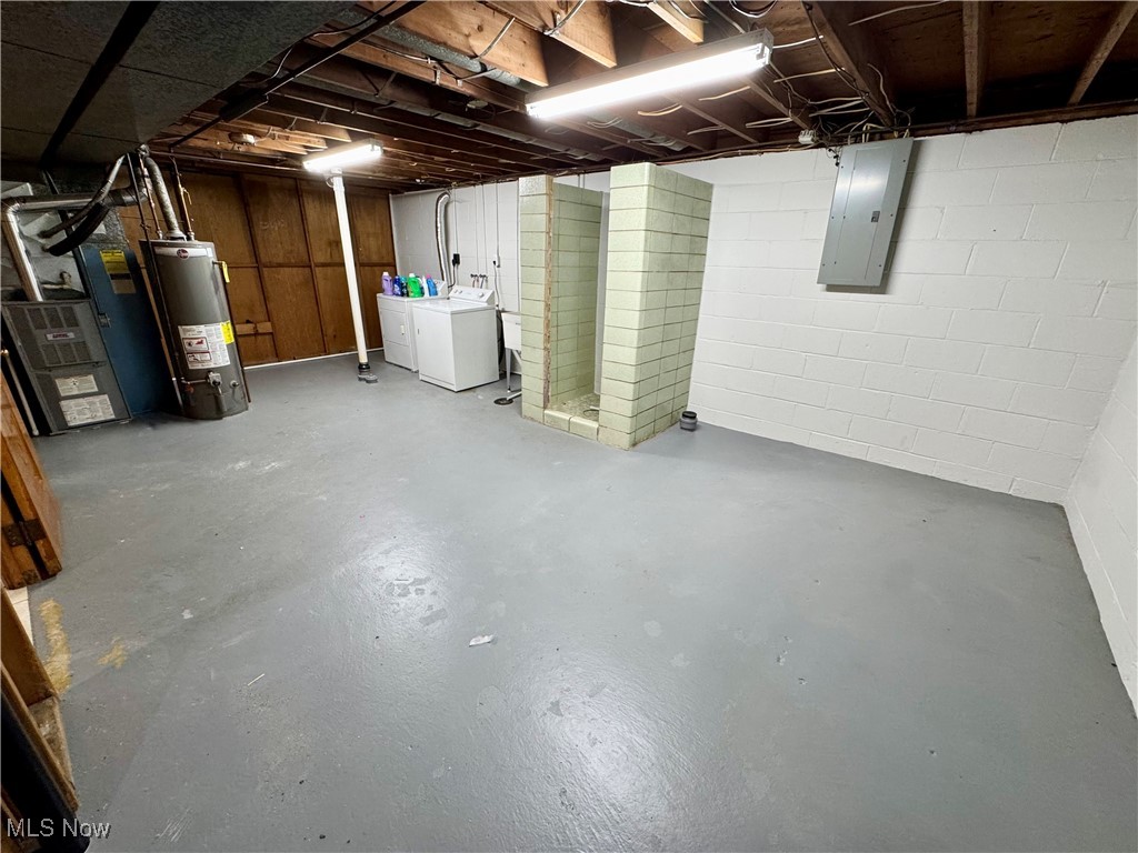 Edgefield Park Allotment #2 - Residential