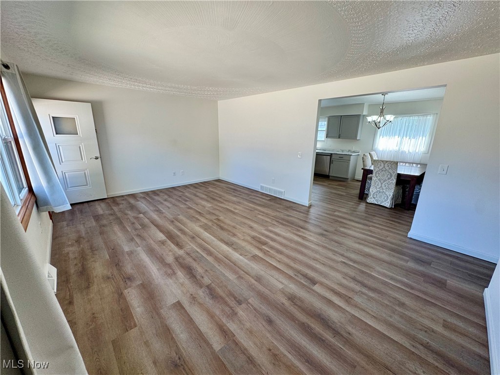 Edgefield Park Allotment #2 - Residential