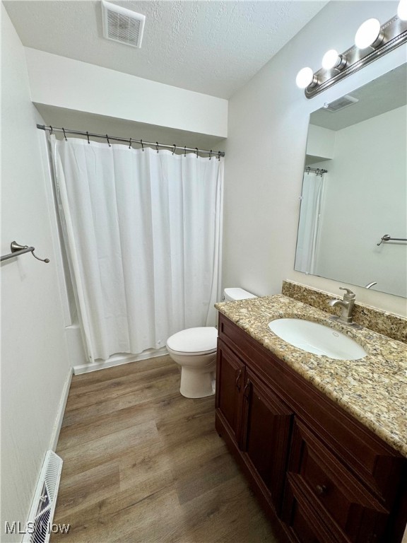 Edgefield Park Allotment #2 - Residential