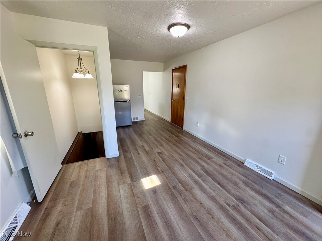 Edgefield Park Allotment #2 - Residential