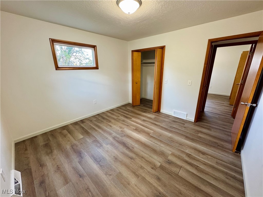 Edgefield Park Allotment #2 - Residential