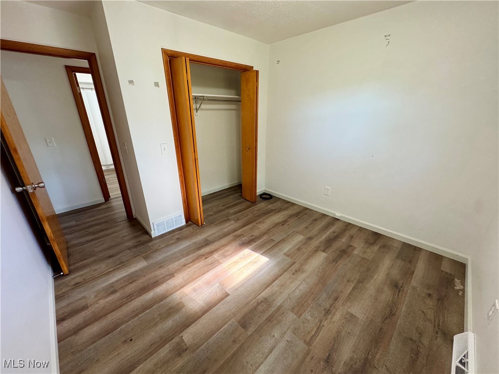 Edgefield Park Allotment #2 - Residential